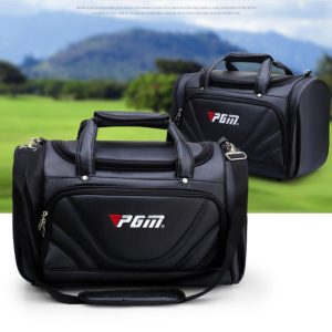 Túi golf xách tay hàng chính hãng PGM YWB009