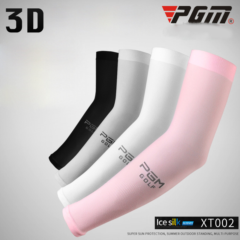 Găng tay golf chống tia UV - PGM XT002