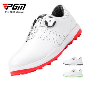 Giày Golf Nữ PGM XZ165