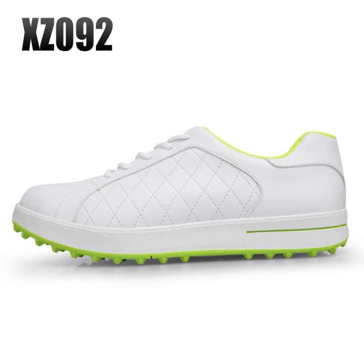Giày golf nữ XZ092