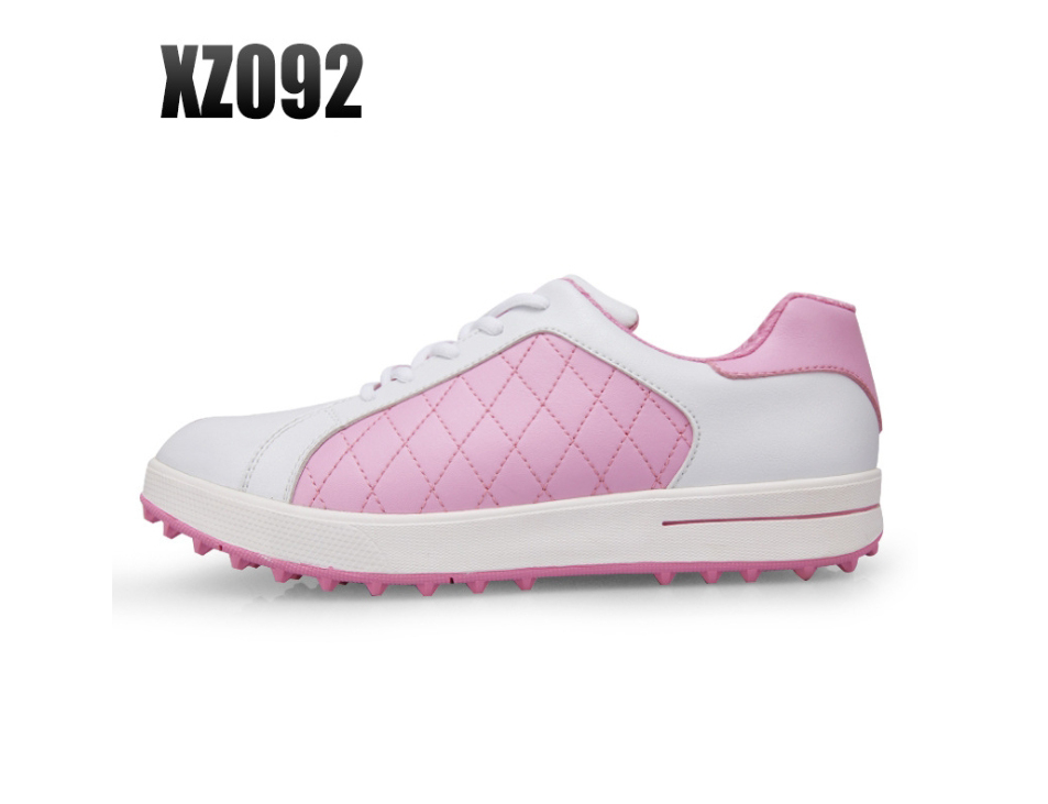 Giày golf nữ XZ092