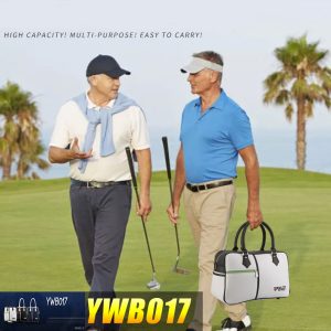 Tui Xach Golf YWB017