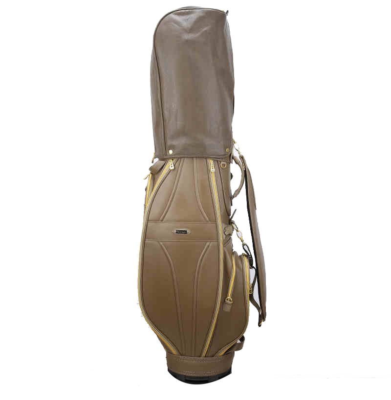 Túi đựng gậy golf C015