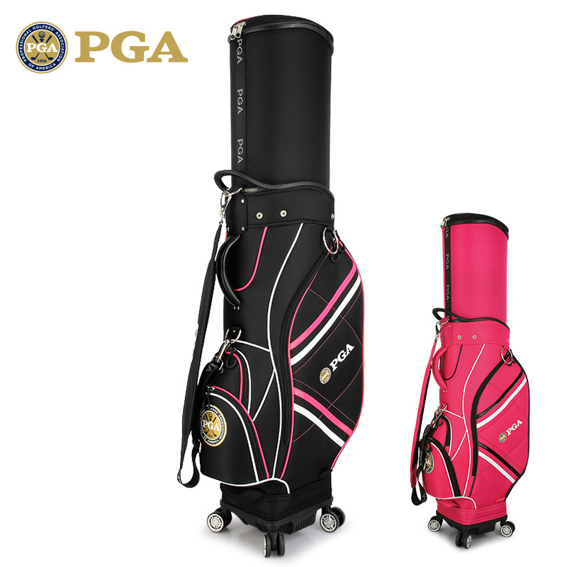 Túi Đựng Gậy Golf PGA-401004