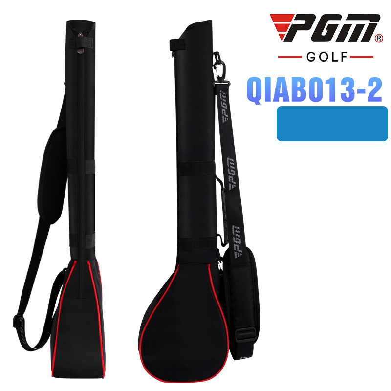 PGM Golf Bracket Package - QIAB013