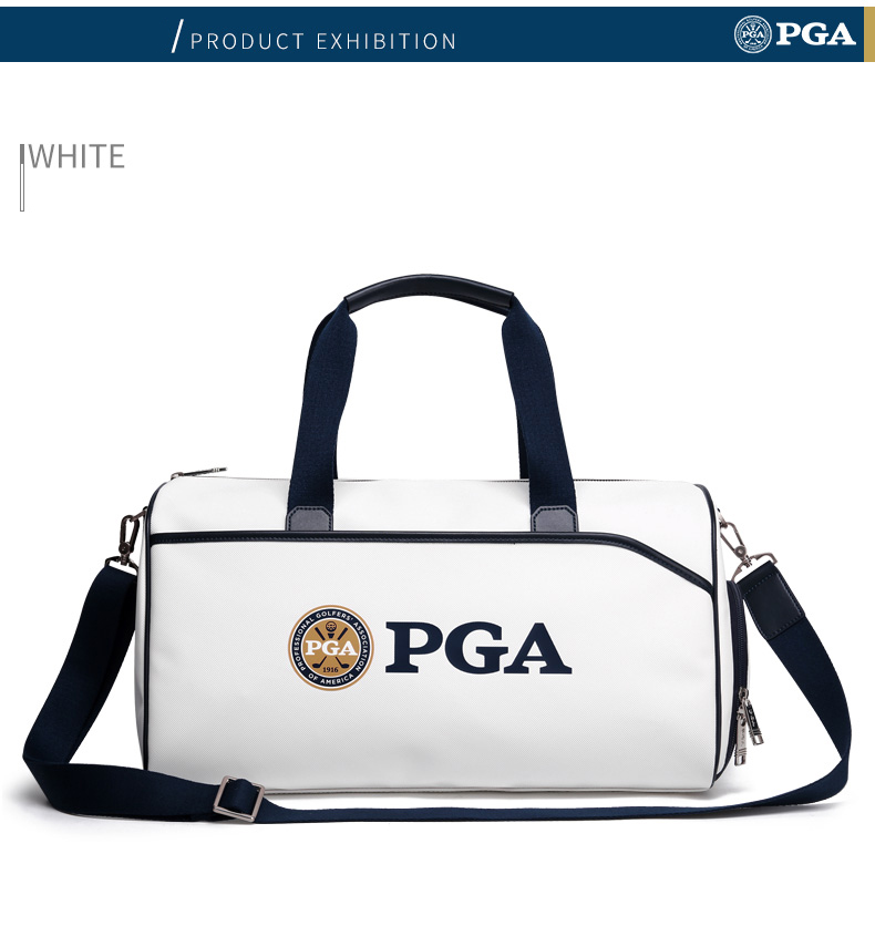 Túi xách golf cao cấp PGA-403001