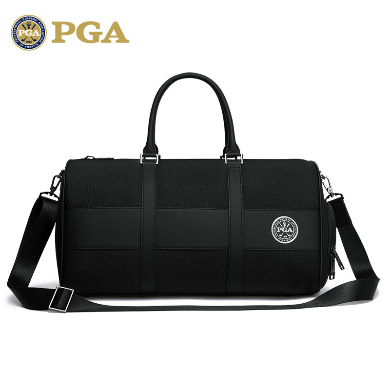 Túi xách golf cao cấp PGA-403002