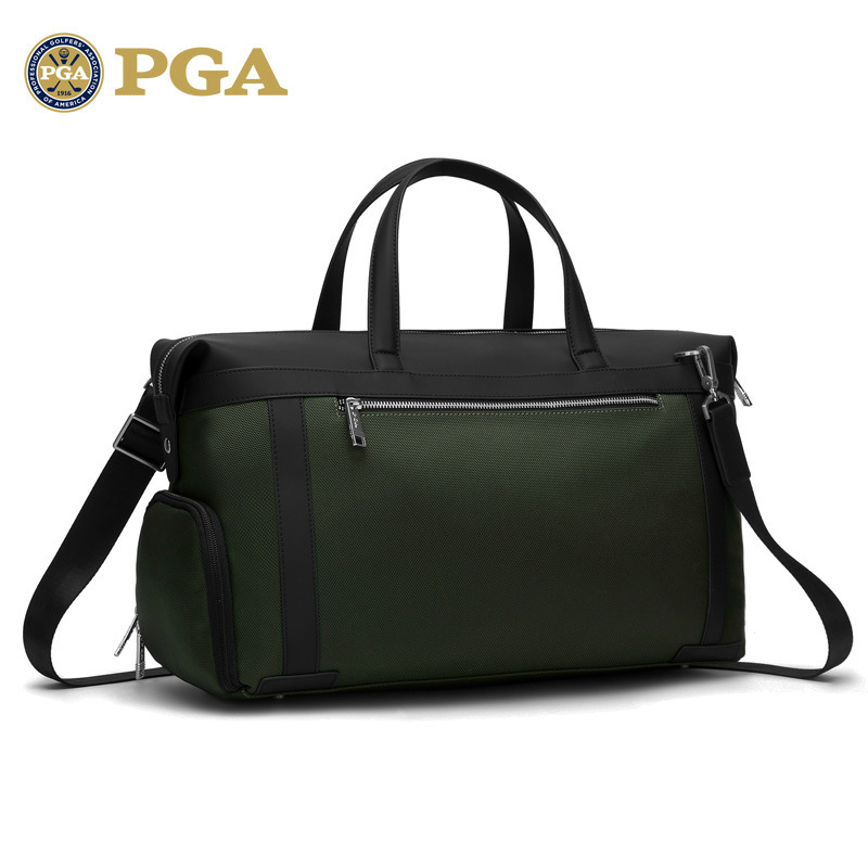 Túi xách golf cao cấp PGA-403003