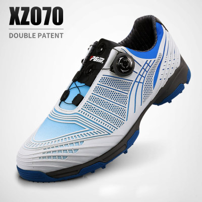 A.Giày Golf Nam PGM XZ070 3150k SALES 1650k (24)