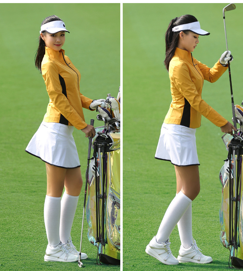 Áo khoác Golf nữ chống nắng YF347-2180k SALES 1100k (7)