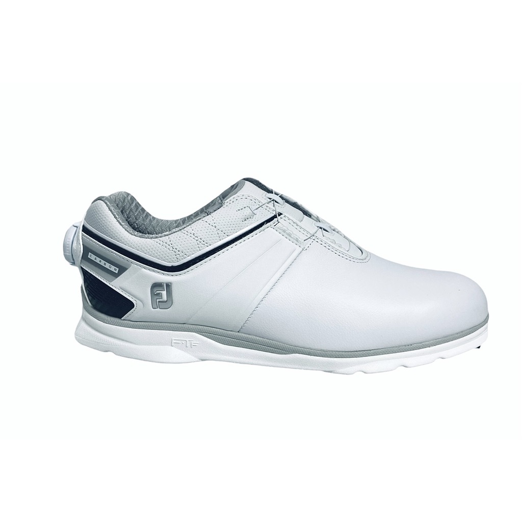Giày FJ CS M PRO SL CB BOA WHTWTBK - 53194-7480k SALES 6850k (3)
