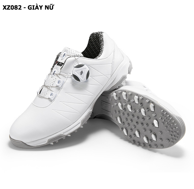Giày Golf Nữ PGM XZ082-2600k SALES 1550k (13)