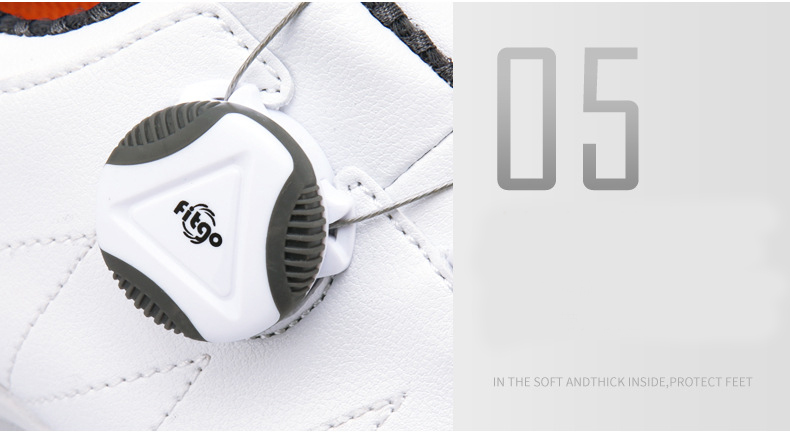 Giày Golf Nữ PGM XZ082-2600k SALES 1550k (32)