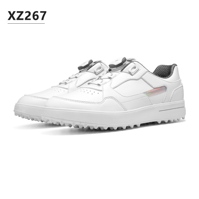 Giày golf nữ chính hãng PGM - XZ267-2245k SALES 1550k (10)