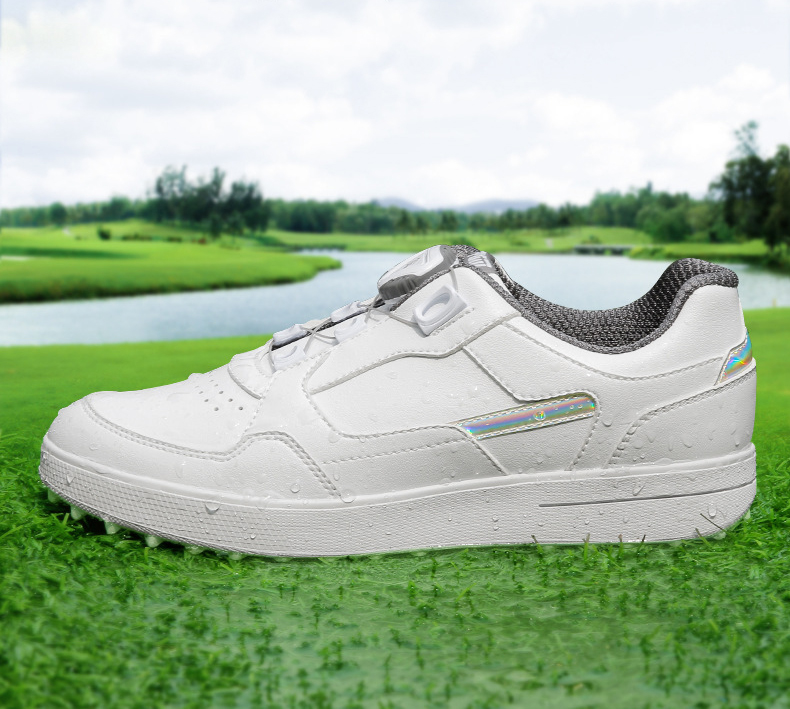 Giày golf nữ chính hãng PGM - XZ267-2245k SALES 1550k (12)