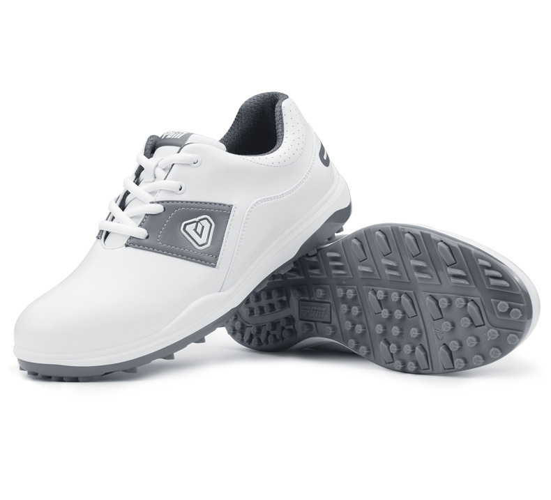Giày golf nữ dây buộc cao cấp PGM XZ209-2850k SALES 1850k (18)