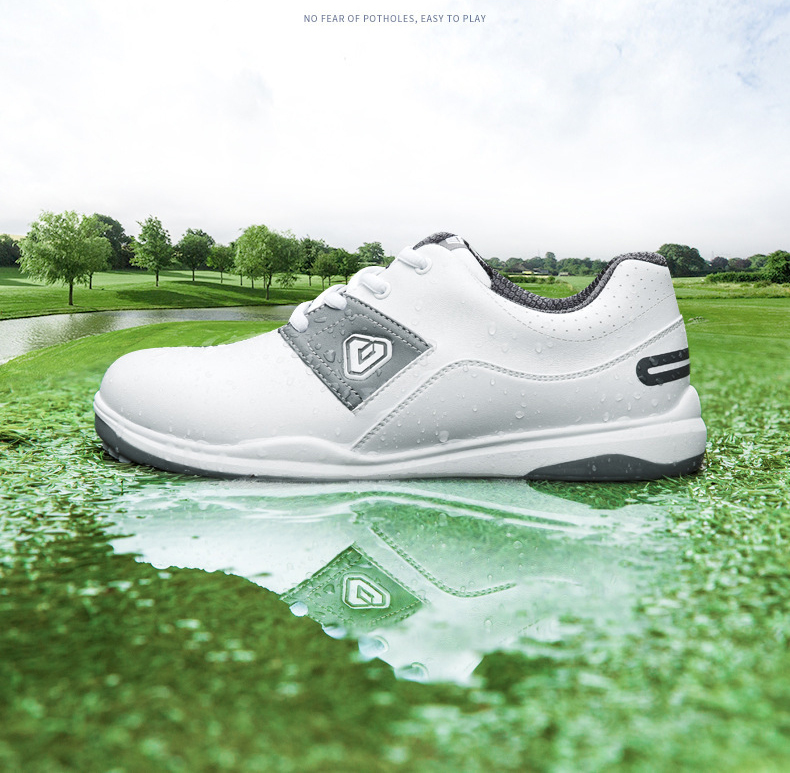 Giày golf nữ dây buộc cao cấp PGM XZ209-2850k SALES 1850k (19)