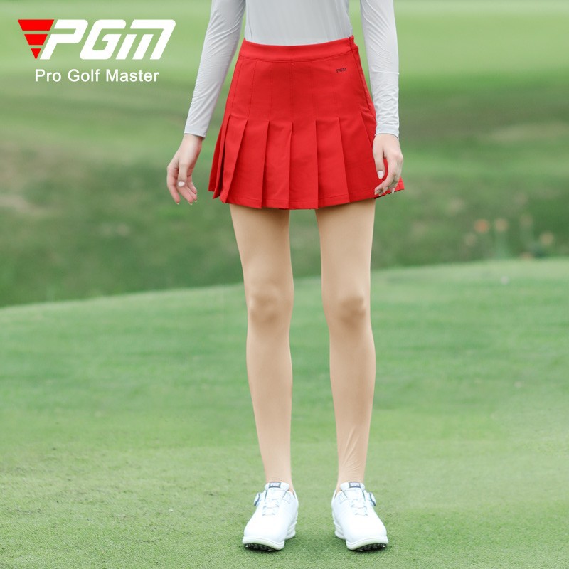Quần dài golf nữ pgm KUZ126 ( quần tất legging)-550k SALE 280k (3)