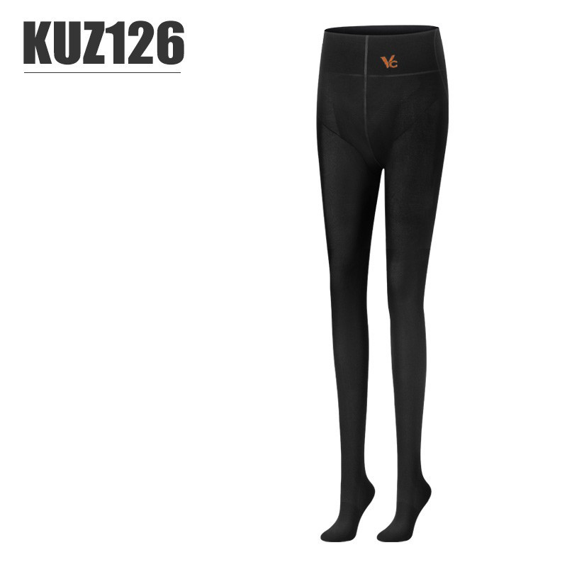 Quần dài golf nữ pgm KUZ126 ( quần tất legging)-550k SALE 280k (4)