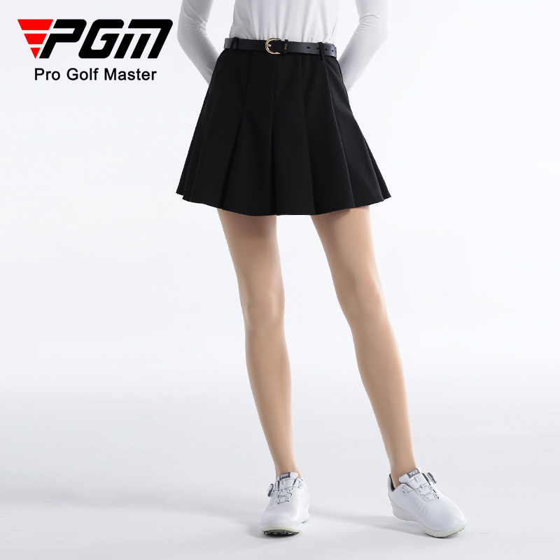 Quần dài golf nữ pgm KUZ126 ( quần tất legging)-550k SALE 280k (6)