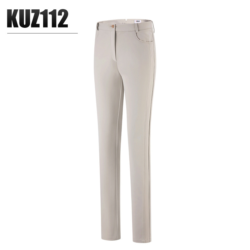Quần dài golf nữ pgm kuz112-1850k SALE 985k (5)
