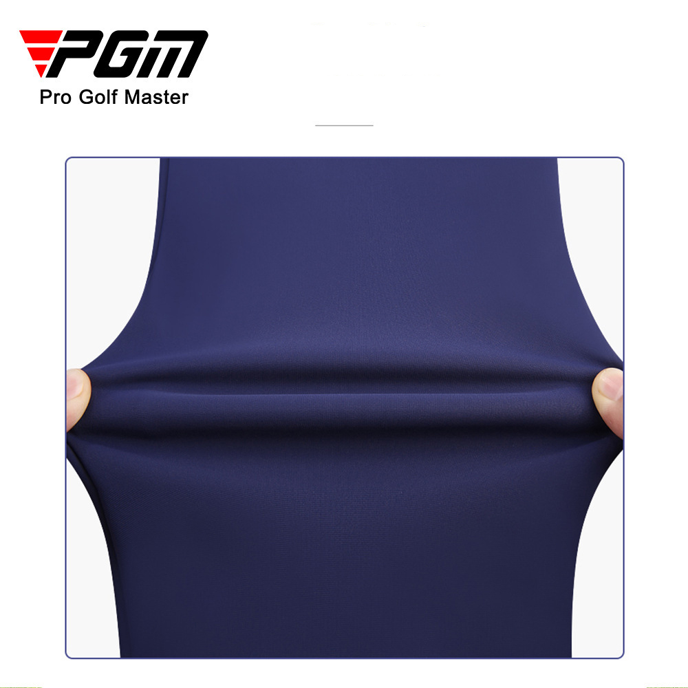 Quần dài golf nữ pgm kuz112-1850k SALE 985k (6)