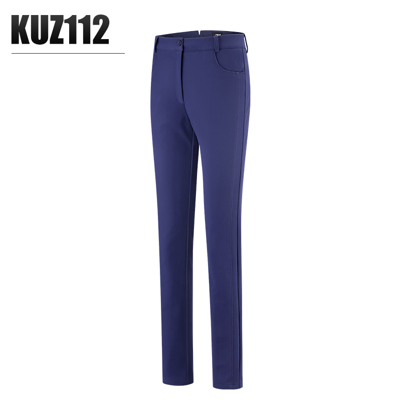 Quần dài golf nữ pgm kuz112-1850k SALE 985k (7)