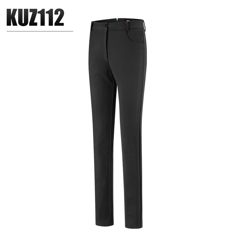 Quần dài golf nữ pgm kuz112-1850k SALE 985k (8)