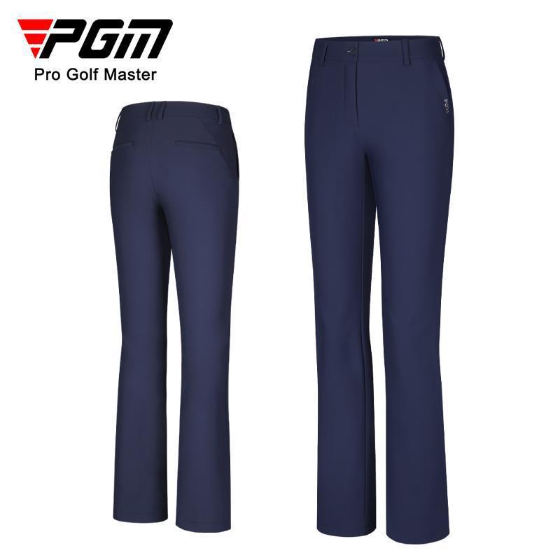 Quần dài golf nữ pgm kuz134-1850k SALES 1050k (2)