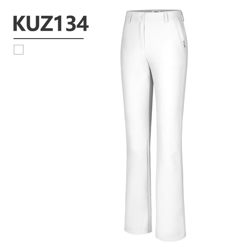 Quần dài golf nữ pgm kuz134-1850k SALES 1050k (3)