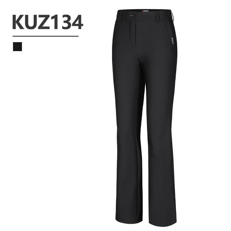 Quần dài golf nữ pgm kuz134-1850k SALES 1050k (4)