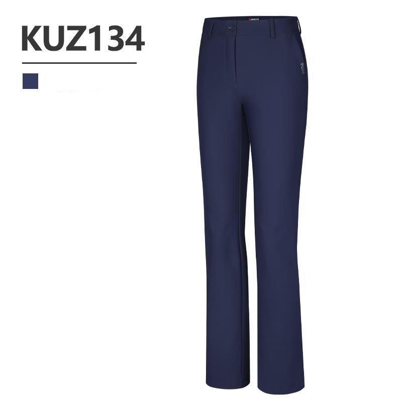 Quần dài golf nữ pgm kuz134-1850k SALES 1050k (6)