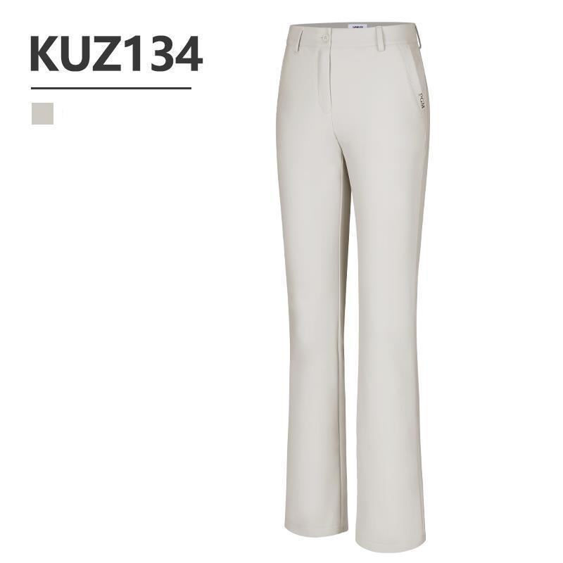 Quần dài golf nữ pgm kuz134-1850k SALES 1050k (7)