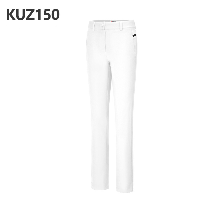 Quần dài golf nữ pgm kuz150-1550k SALE 950k (4)