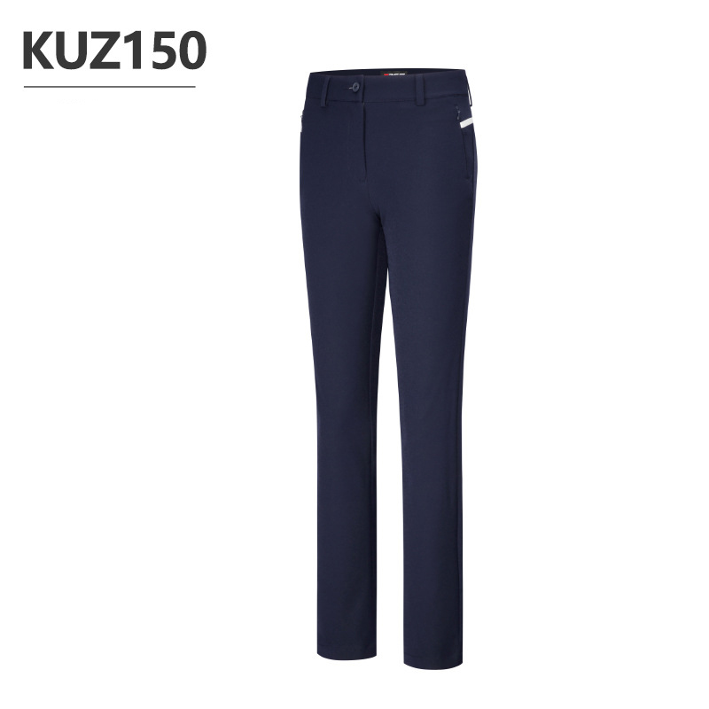 Quần dài golf nữ pgm kuz150-1550k SALE 950k (5)