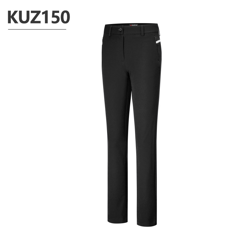Quần dài golf nữ pgm kuz150-1550k SALE 950k (6)