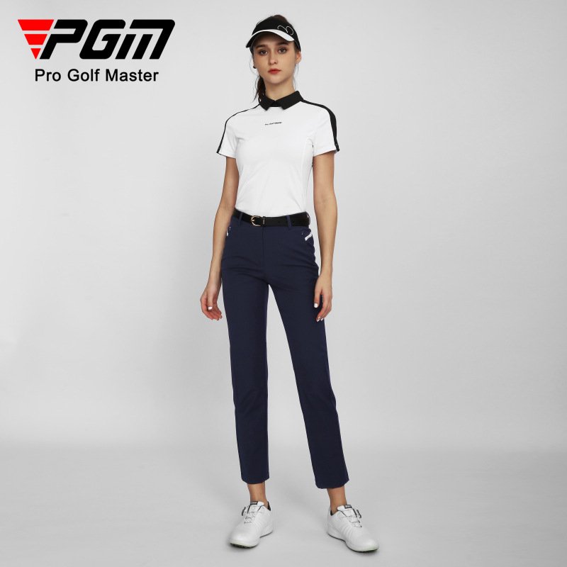 Quần dài golf nữ pgm kuz150-1550k SALE 950k (7)