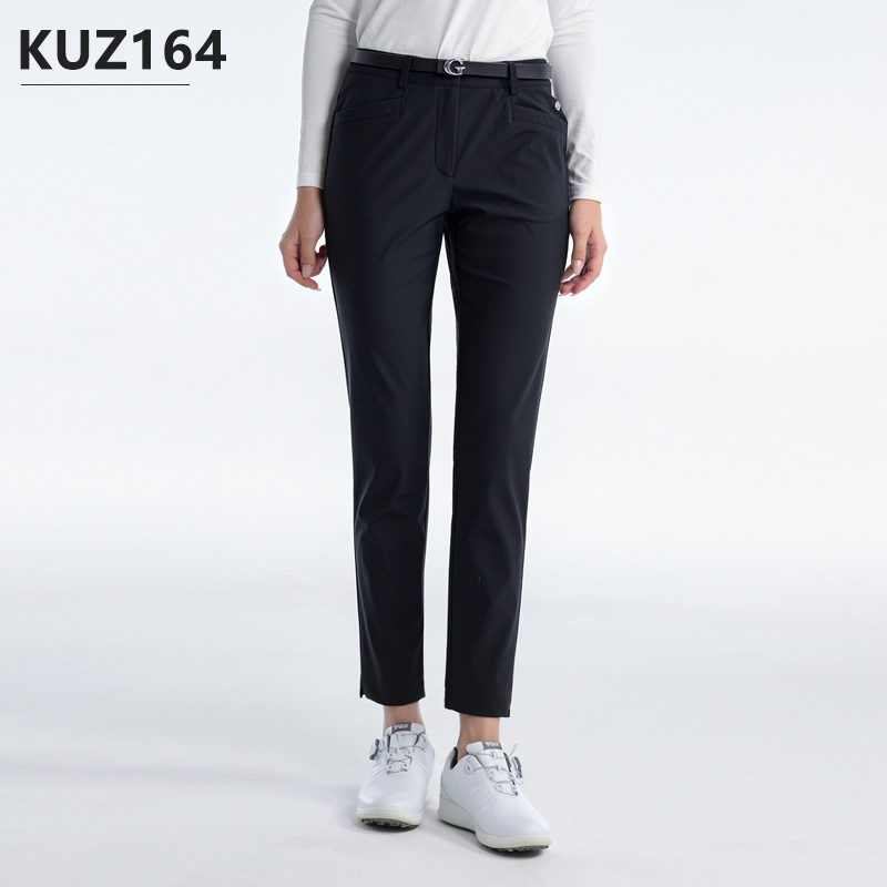 Quần dài golf nữ pgm kuz164-1550k SALES 850k (8)