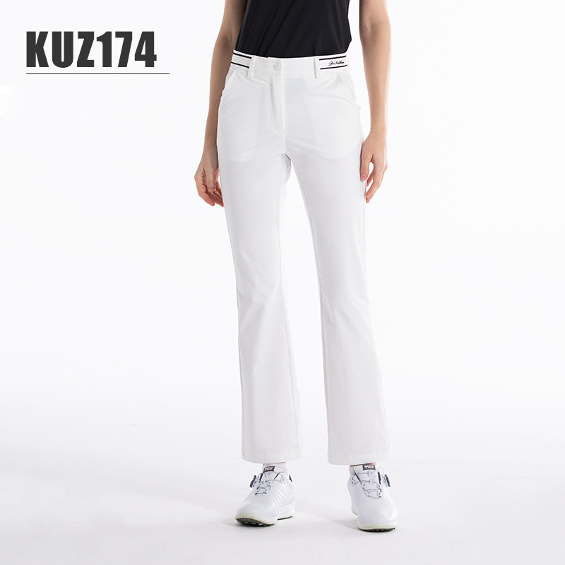 Quần dài golf nữ pgm kuz174-1650k SALES 850k (2)