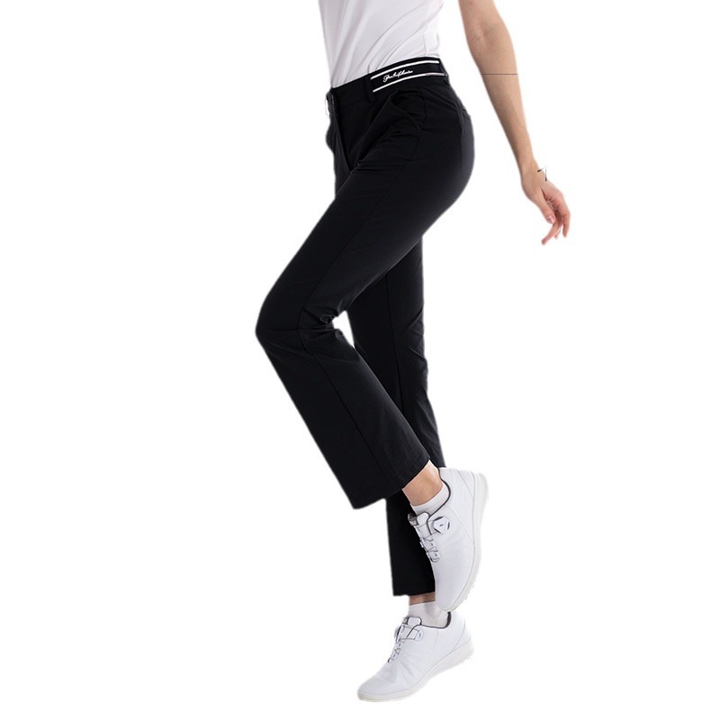 Quần dài golf nữ pgm kuz174-1650k SALES 850k (3)