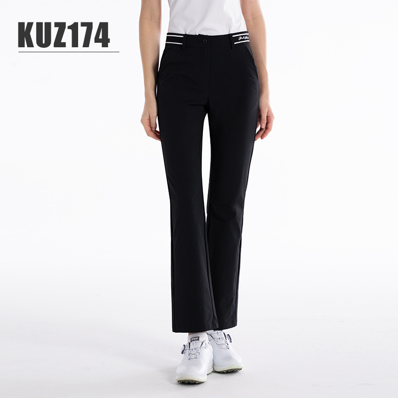 Quần dài golf nữ pgm kuz174-1650k SALES 850k (4)