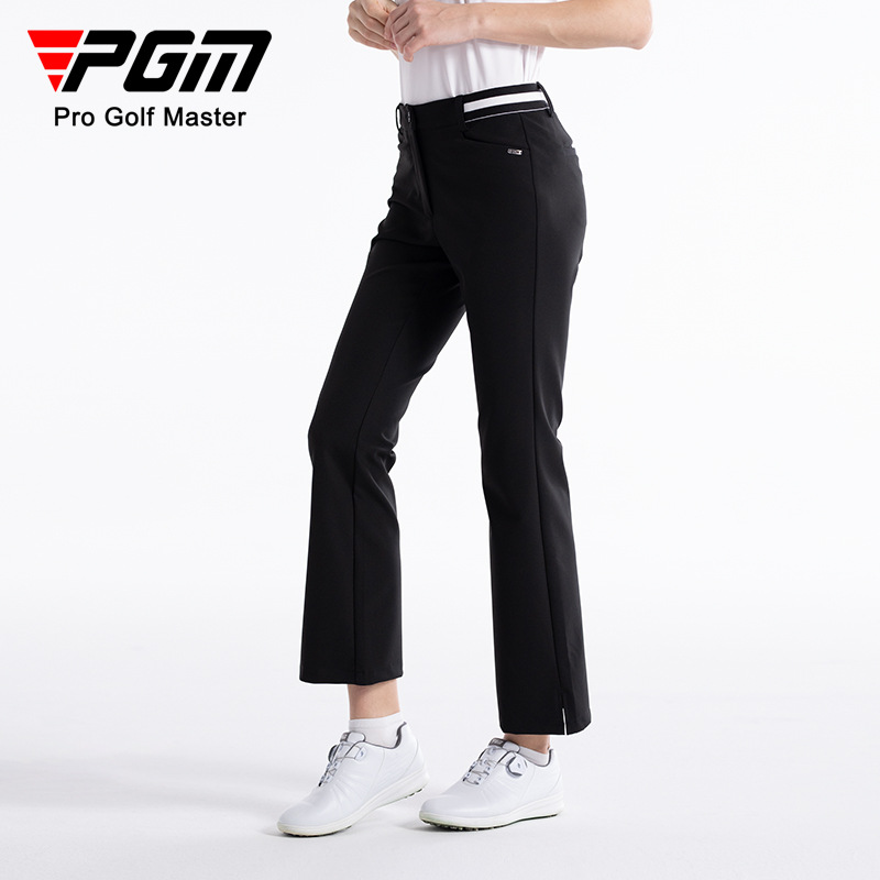 Quần dài golf nữ pgm kuz176-1650k SALES 850k (2)