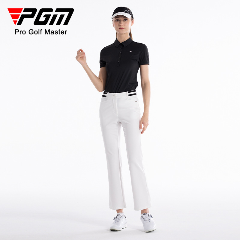 Quần dài golf nữ pgm kuz176-1650k SALES 850k (6)