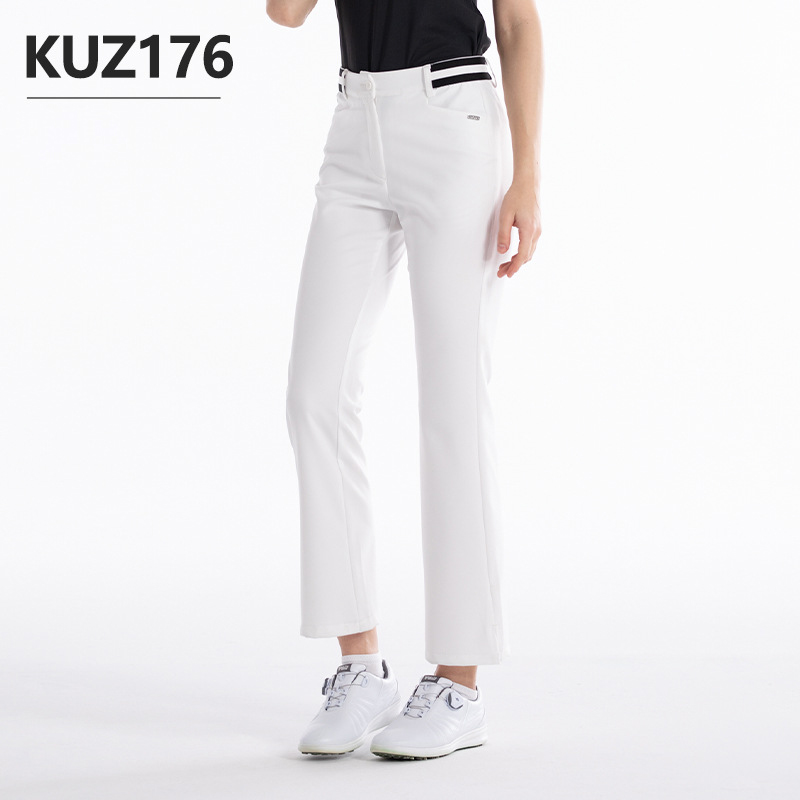 Quần dài golf nữ pgm kuz176-1650k SALES 850k (7)