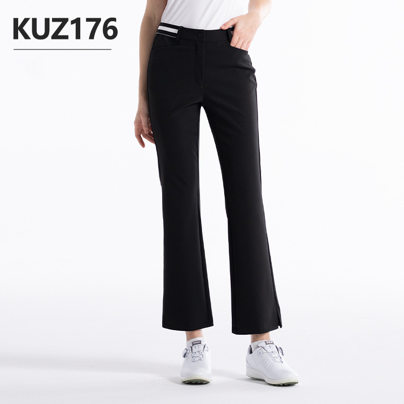 Quần dài golf nữ pgm kuz176-1650k SALES 850k (8)