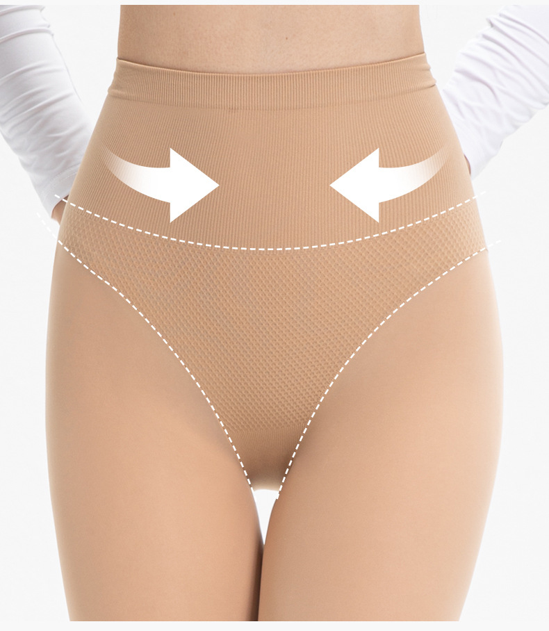 Quần dài golf nữ pgm kuz177 ( quần tất legging)-750k SALES 455k (16)
