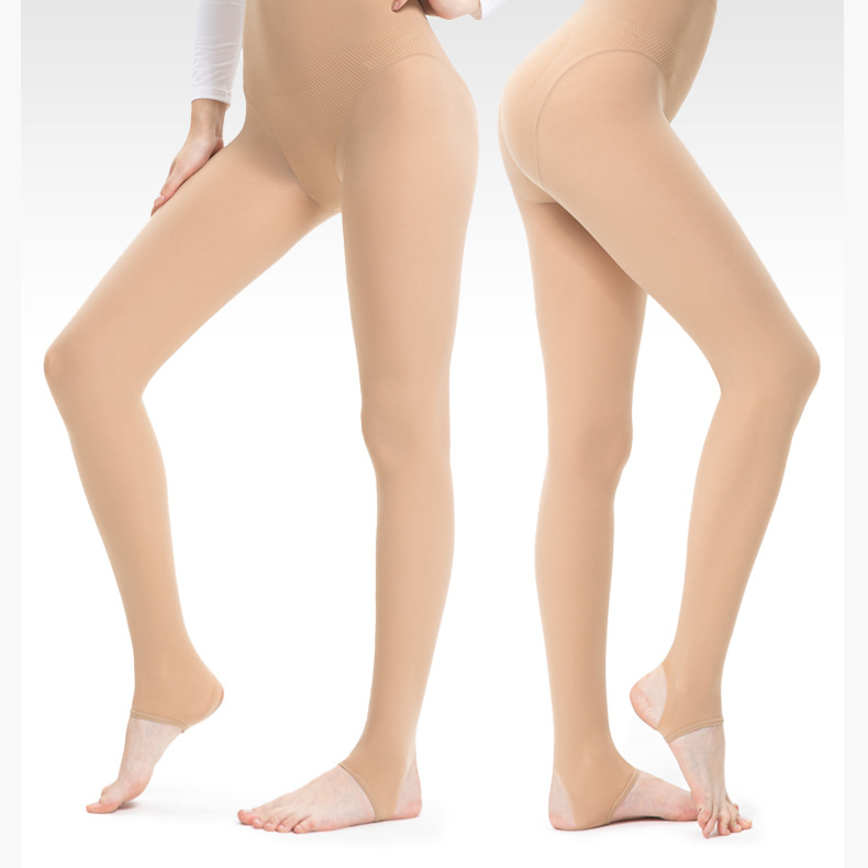 Quần dài golf nữ pgm kuz177 ( quần tất legging)-750k SALES 455k (2)