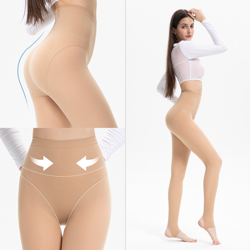 Quần dài golf nữ pgm kuz177 ( quần tất legging)-750k SALES 455k (6)