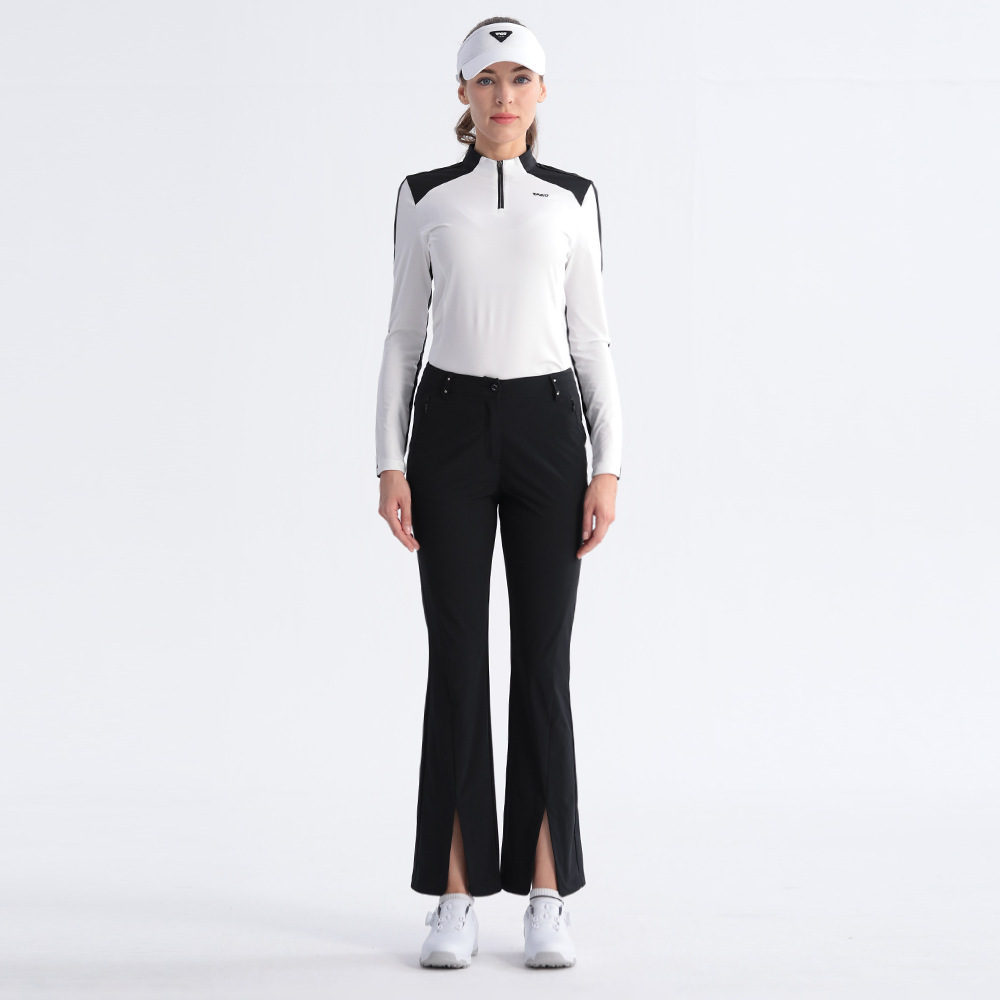 Quần dài golf nữ pgm kuz186-2100k SALES 1250k (5)