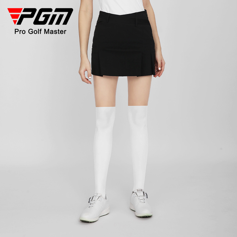 Quần tất golf legging nữ chính hãng PGM - WZ023-485k SALES 255k (3)